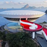 10 Museums That Enhance the Cultural Experience