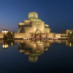 10 Museums That Enhance the Cultural Experience