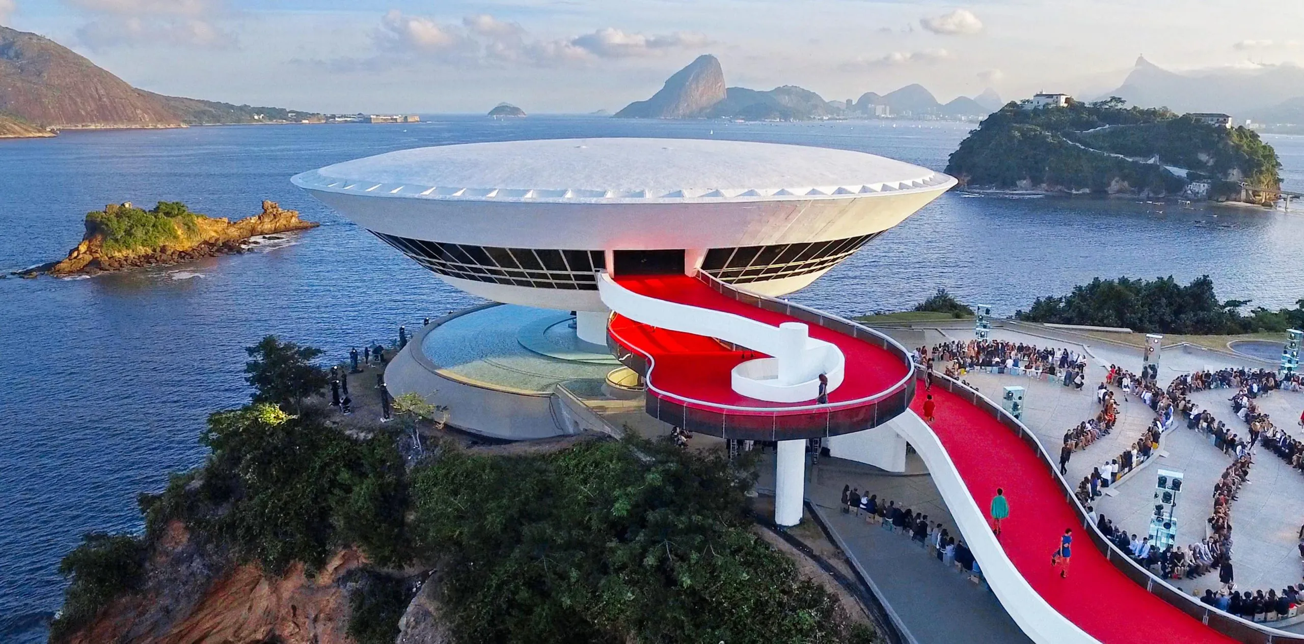10 Museums That Enhance the Cultural Experience