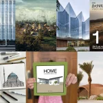 10 Inspiring Architecture Pages to Follow on Instagram in 2025