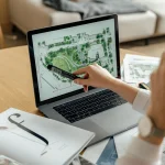 10 Reasons You Should Choose Architecture as a Career