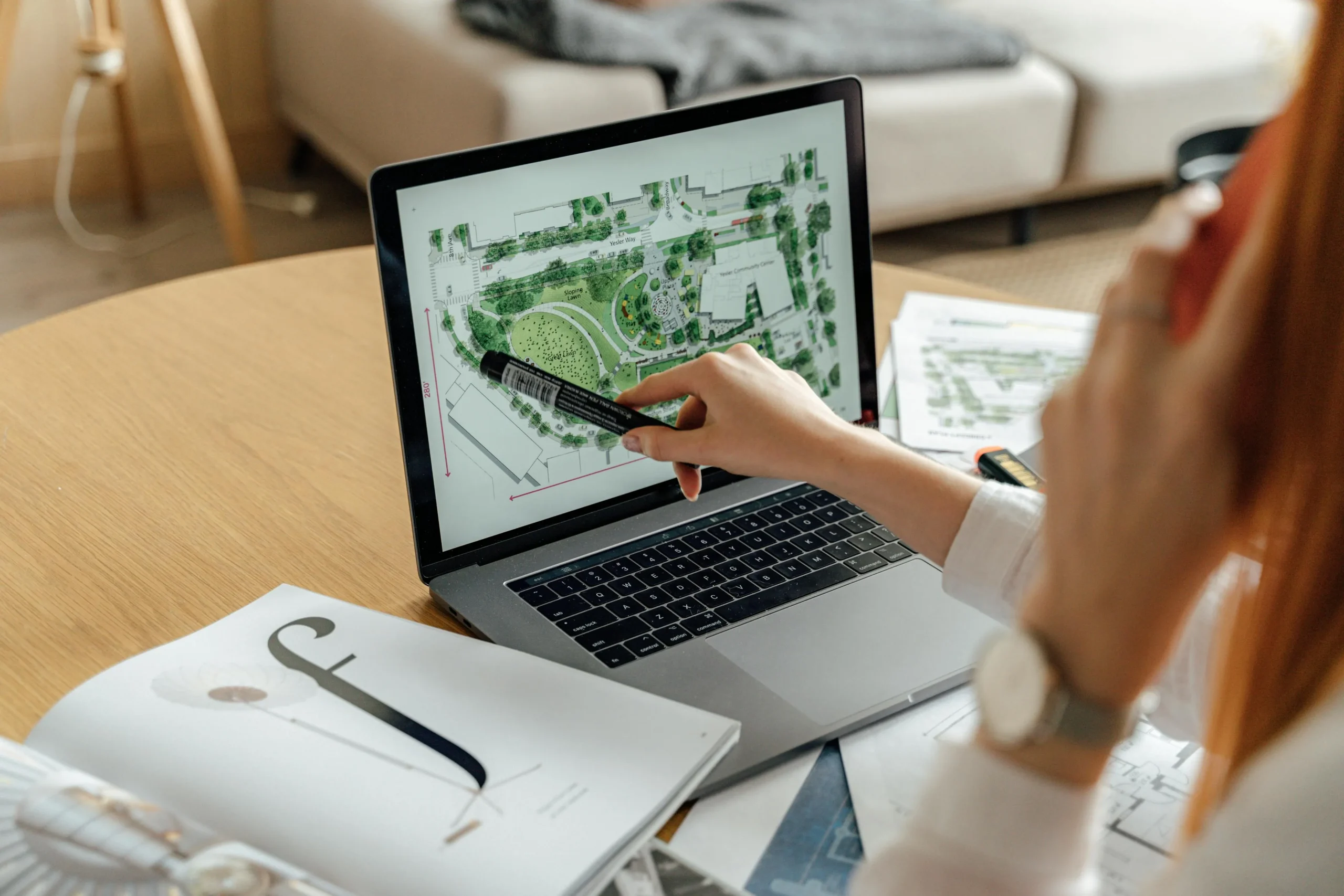 10 Reasons You Should Choose Architecture as a Career 5 10 Reasons You Should Choose Architecture as a Career