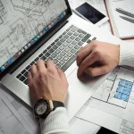 10 Reasons You Should Choose Architecture as a Career