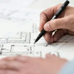 10 Reasons You Should Choose Architecture as a Career