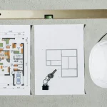 10 Reasons You Should Choose Architecture as a Career