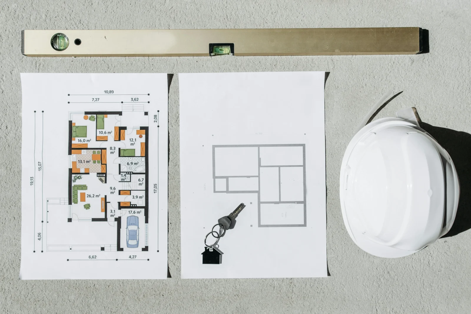 10 Reasons You Should Choose Architecture as a Career