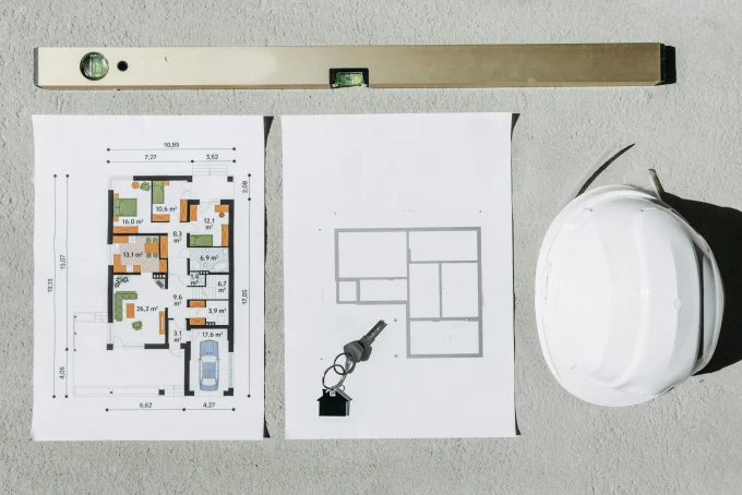 10 Reasons You Should Choose Architecture as a Career