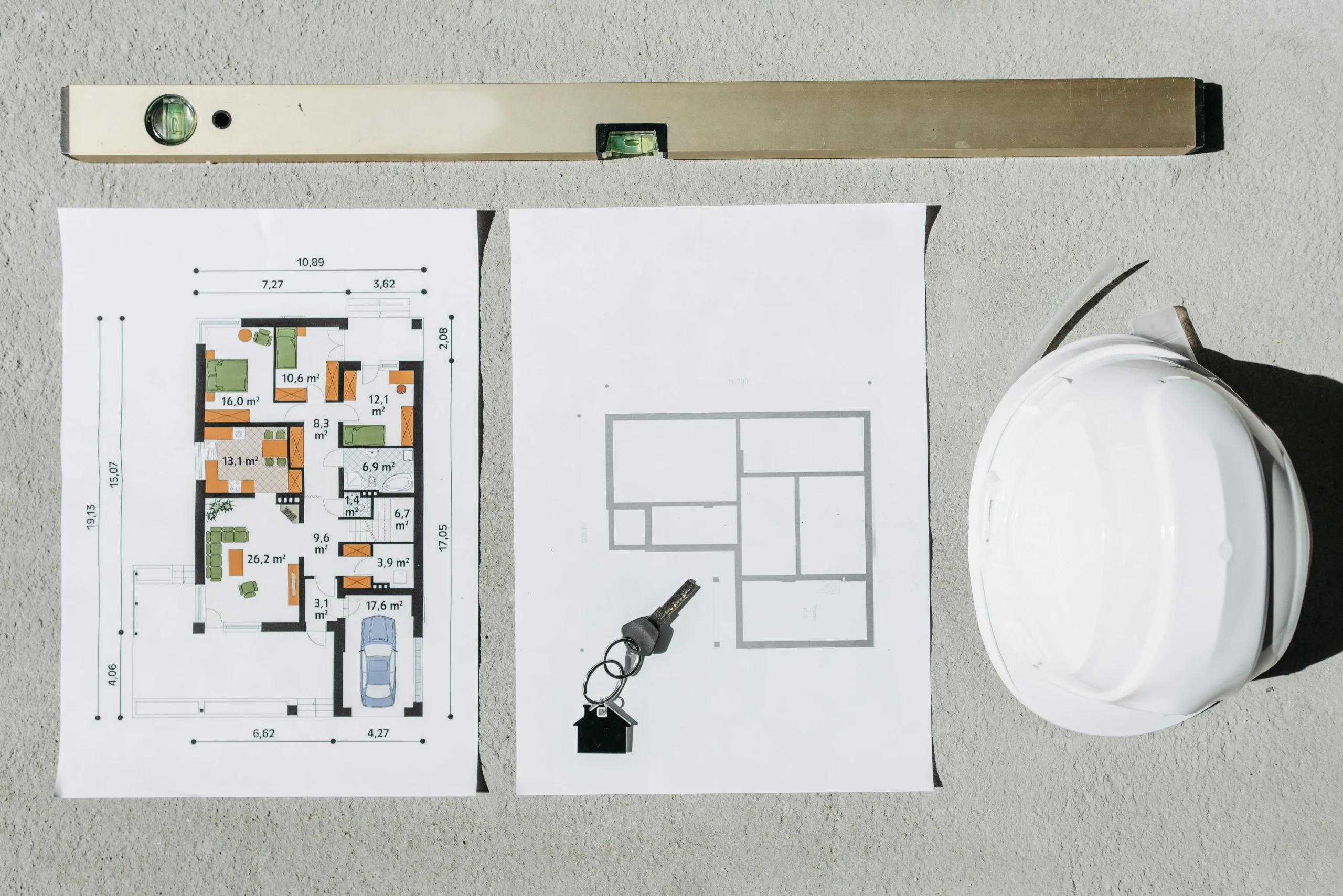 10 Reasons You Should Choose Architecture as a Career