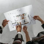 10 Reasons You Should Choose Architecture as a Career