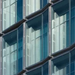 Quartz Plaza Reflects Istanbul’s Geological Layers in Contemporary Office Architecture
