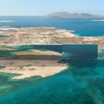 12 Megaprojects Around the World