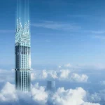 12 Megaprojects Around the World