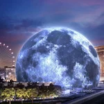 12 Megaprojects Around the World