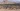 3,500-Year-Old City of Peñico Discovered in Peru, Bridging Coast, Andes, and Amazon