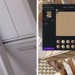 AI Agent in D5 Render 2.11