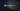 30% Faster Project Completion: AI Agent in D5 Render 2.11