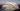 Las Vegas' New Athletics Ballpark by BIG and HNTB Begins Construction
