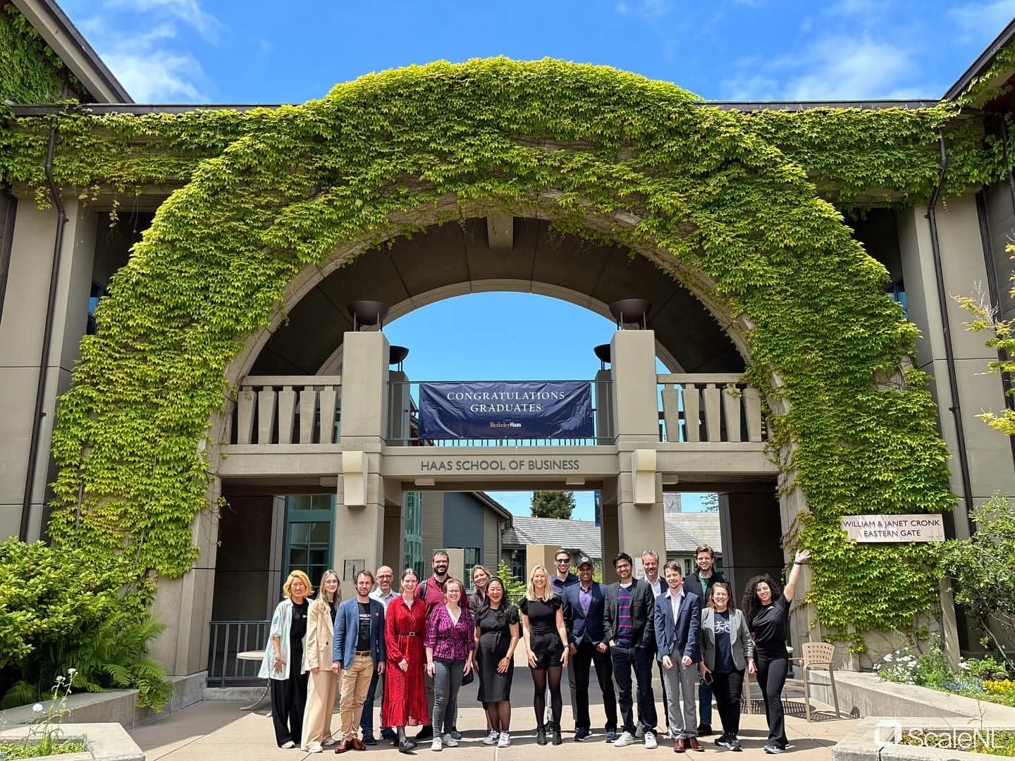 How Respyre’s Moss Concrete Is Turning Netherlands Into Living Ecosystems 10 How Respyre’s Moss Concrete Is Turning Netherlands Into Living Ecosystems