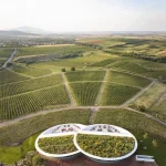 WAF 2025 Shortlist Unveiled: 460+ Projects Shaping Global Architecture