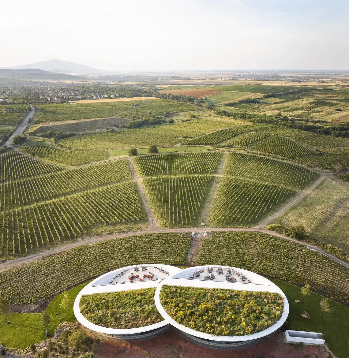 WAF 2025 Shortlist: 460+ Projects Shaping Global Architecture 14 WAF 2025 Shortlist Unveiled: 460+ Projects Shaping Global Architecture