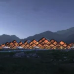WAF 2025 Shortlist Unveiled: 460+ Projects Shaping Global Architecture