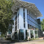 A Green Living Building: Case of the Bullitt Center