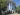 A Green Living Building: Case of the Bullitt Center