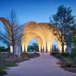 10 Sustainable Projects by Lake Flato Architects