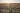 Cross Works' New Tashkent Masterplan Near Uzbek capital