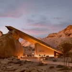 8 Vision 2030 Architectural Mega Projects Leading Saudi Arabia’s Transformation