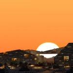 WAF 2025 Shortlist Unveiled: 460+ Projects Shaping Global Architecture