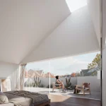 Emre Arolat Architecture Designs a New Home Concept for a Fire-Affected LA Landscape