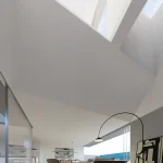 Emre Arolat Architecture Designs a New Home Concept for a Fire-Affected LA Landscape