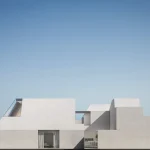 Emre Arolat Architecture Designs a New Home Concept for a Fire-Affected LA Landscape