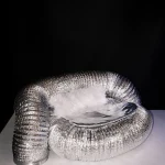 10 Modern & Contemporary Funky Chairs