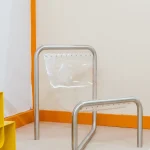 10 Modern & Contemporary Funky Chairs
