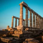 10 Timeless Architectural Landmarks to see in Greece