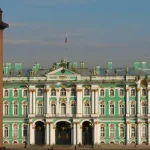 Top 10 Largest Museums in the World