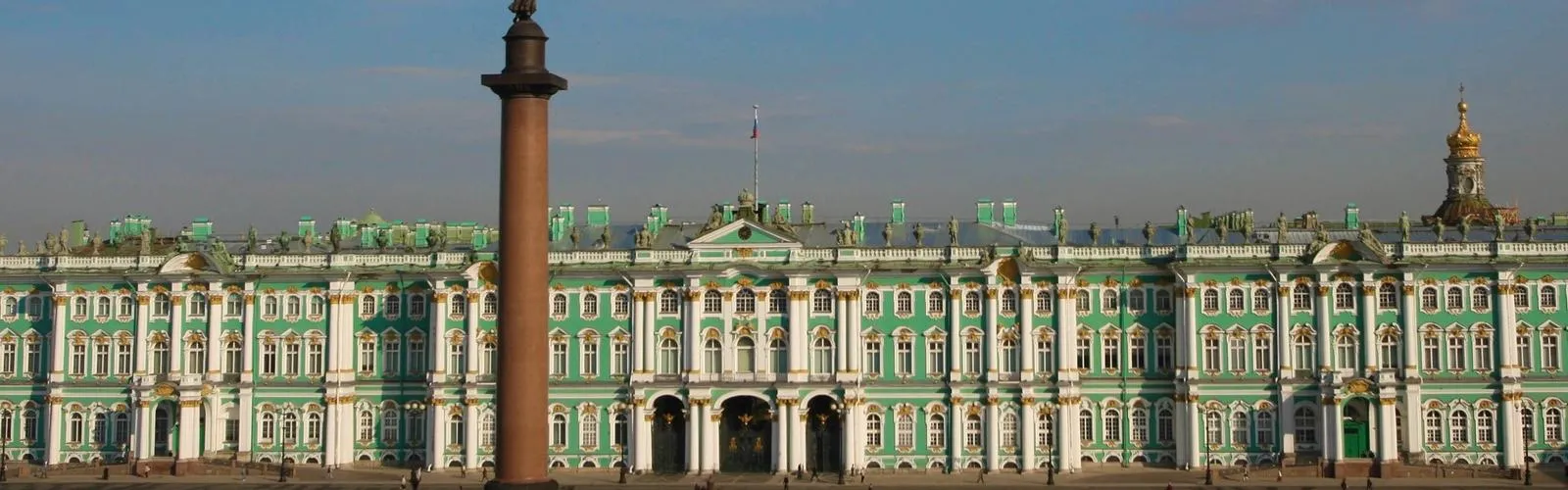 Top 10 Largest Museums in the World 3 Top 10 Largest Museums in the World
