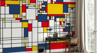 Personalized Architecture: How Parametric Design Tailors Space to You 
