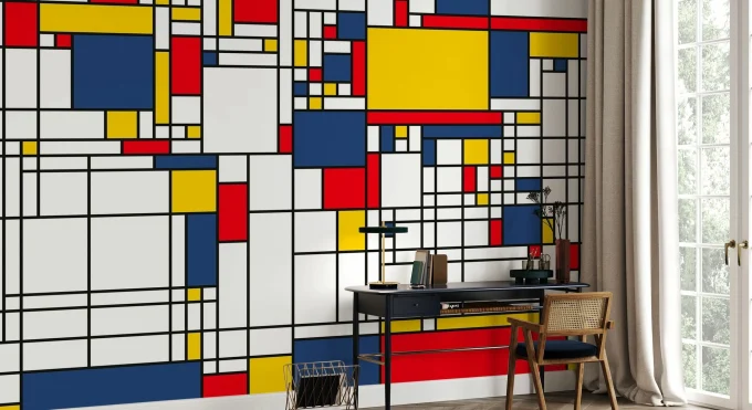 Personalized Architecture: How Parametric Design Tailors Space to You 