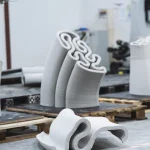 OPENCALL 2025: Vertico Greenfield Residency