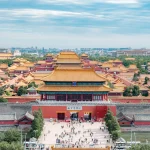 Top 10 Largest Museums in the World