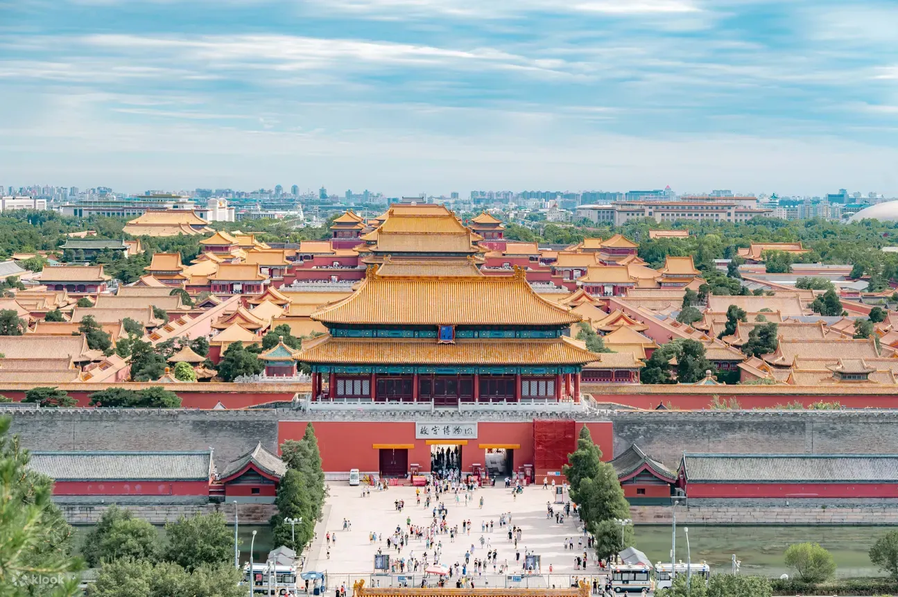 Top 10 Largest Museums in the World 7 Top 10 Largest Museums in the World