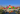 LEGOLAND Shanghai Resort Opens as World’s Largest LEGO Theme Park