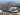 MAD Architects’ Lucas Museum to Open in Los Angeles in 2026