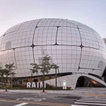 WAF 2025 Shortlist Unveiled: 460+ Projects Shaping Global Architecture