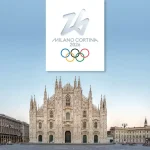Milan and Cortina Prepare for 2026 Winter Olympics