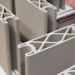 3D Printing Ceramics for the Natural History Museum