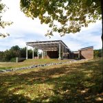 Regenerative architecture
